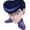 vonyuchiy_syr