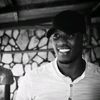 khasimbasajja