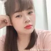 thuyduong8690