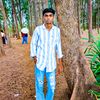 parathparath25