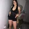 nelly.celina