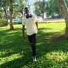 felixmwirigimurathi