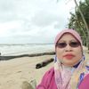 milah_barokah