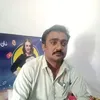 malikraof877