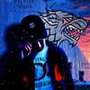 haith_stark