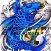 namnguyennguyen73
