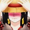 naraackerman1