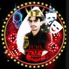 user1897923216139