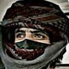 ibniissahassan