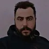 adreszaxo661