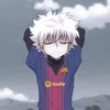 5u.1d