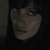kllll_18