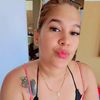 eurysdelvalle6