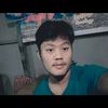 amoetunzaw