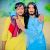 qasim___ali4491