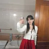 anim.alee