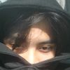 ban_ditt1