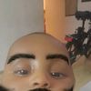 not_emanuel3