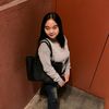 arien_ns