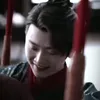 Tác Chu Giả