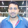sonumannu1
