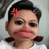 hiu_ha_ne