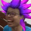 Khôi Doãn