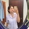 nongmee96