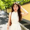 huong.tomm