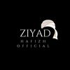 ZiyadHafizhofficial| ☪️🫀