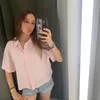 tess.enpv