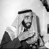 aaaٍِٰ