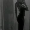 fentse_does.itbetter