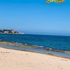 maryamkhalife4602