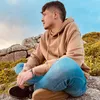 luisbermejo_