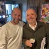 jonathanemerson68