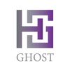 ghost_fashion46