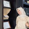 hussnaa_00