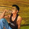 herman.gokil
