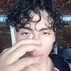 xlylexs