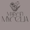 MaisonMycelia