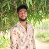 hasan6293729