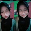 leemoniloveshe