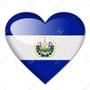nelsonovando418
