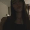 julichka_xoxo