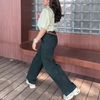 verawatimurni_