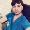asif yadgari