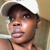 yengode4