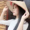 bongiu_2098