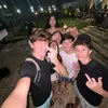 levixwqs